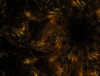 Similar image 22361002