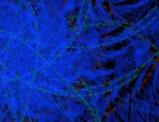 Similar image 22361004