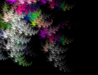 Similar image 22361005