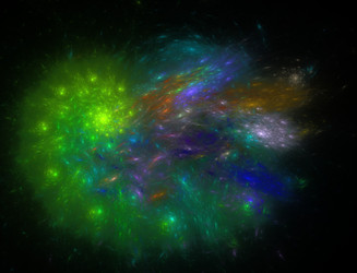 Similar image 22361006