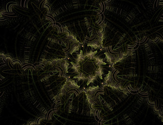 Similar image 22361007