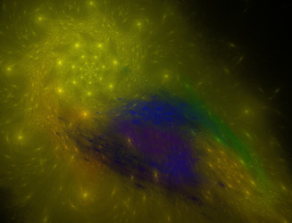 Similar image 22361018