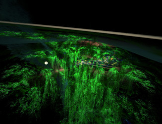 Similar image 22361019