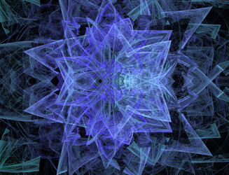 Similar image 22361020