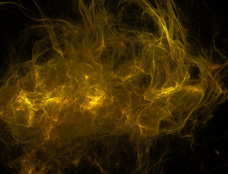 Similar image 22361033