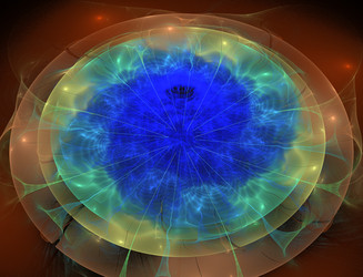 Similar image 22361034