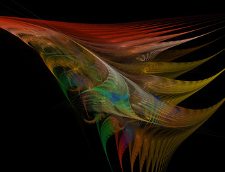 Similar image 22361036