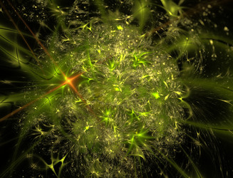 Similar image 22361037