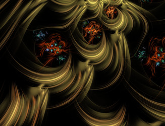 Similar image 22361048