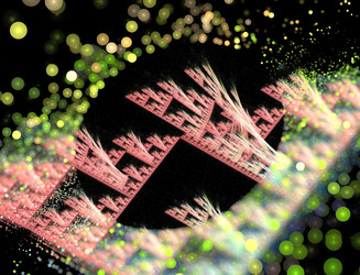 Similar image 22361050