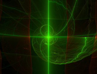 Similar image 22361051