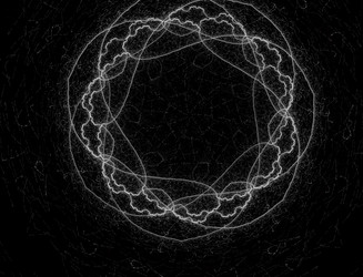 Similar image 22361066