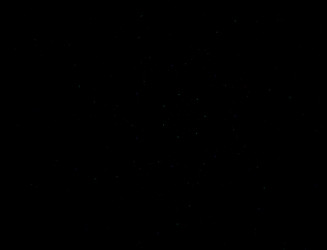 Similar image 22361067