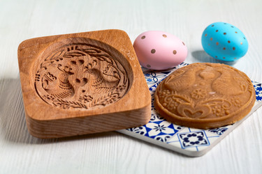 Similar image 22359057