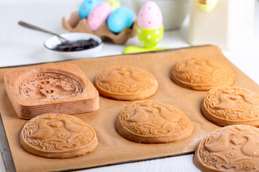 Similar image 22359058