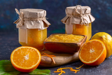 Similar image 22359063