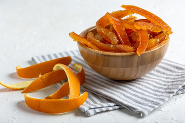 Similar image 22359069