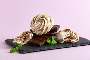 Similar image 22359072