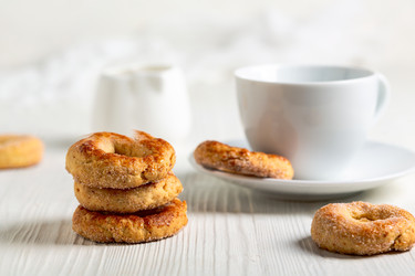 Similar image 22359083