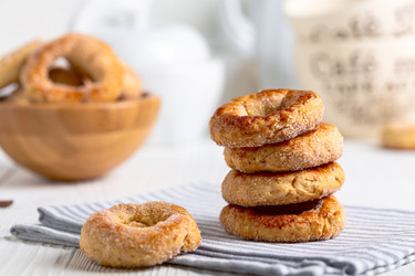 Similar image 22359084