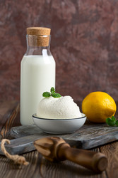 Similar image 22359086