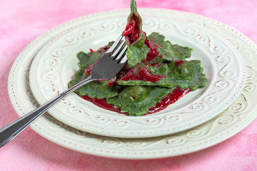 Similar image 22366024