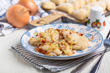 Similar image 22366025