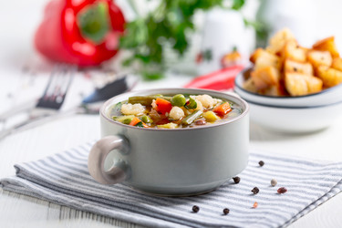 Similar image 22366026