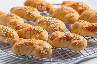 Similar image 22366027