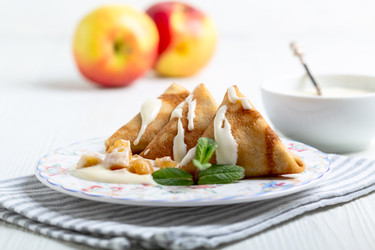 Similar image 22366029