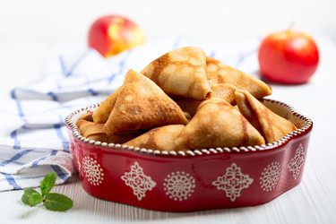 Similar image 22366030