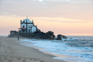 Similar image 22365769