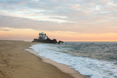 Similar image 22365781