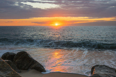 Similar image 22365782