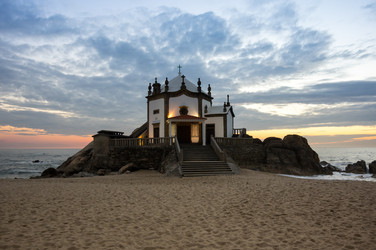 Similar image 22365813