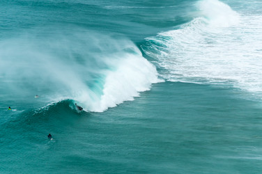 Similar image 22365814