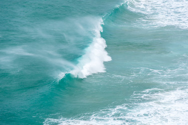 Similar image 22365844