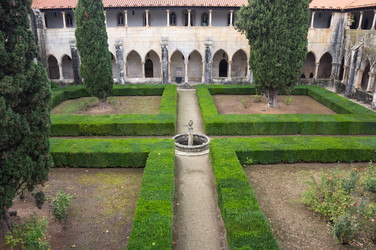 Similar image 22371962