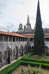 Similar image 22371975