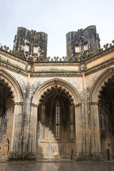 Similar image 22371976