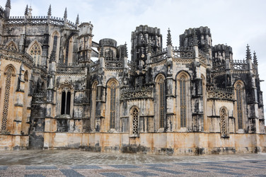 Similar image 22371990