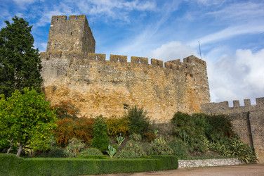 Similar image 22372006