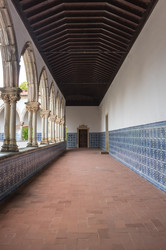 Similar image 22372022