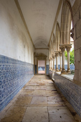 Similar image 22372035