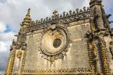 Similar image 22372066