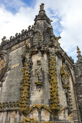 Similar image 22372081