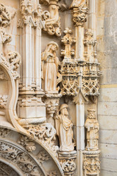 Similar image 22372098