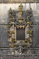 Similar image 22372111