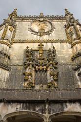 Similar image 22372112