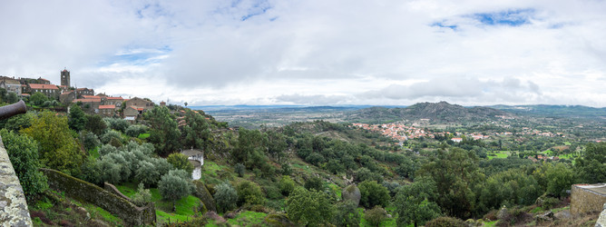 Similar image 22372156